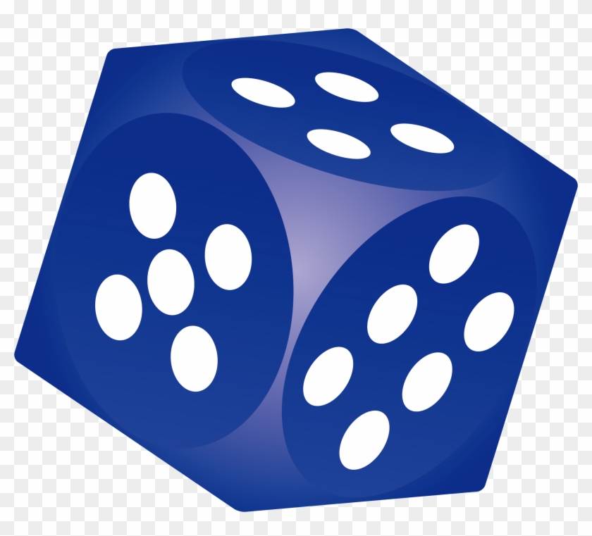 Yahtzee Dice Game Probability - Yahtzee Dice Game Probability #504834