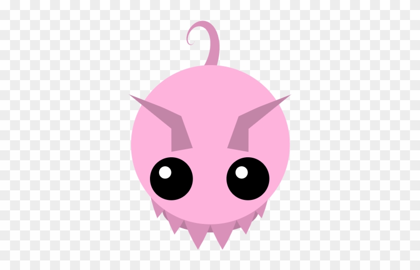 Cthulhu Larva - Cartoon - Free Transparent PNG Clipart Images Download Cthulhu Larva - Cartoon - Free Transparent PNG Clipart Images Download