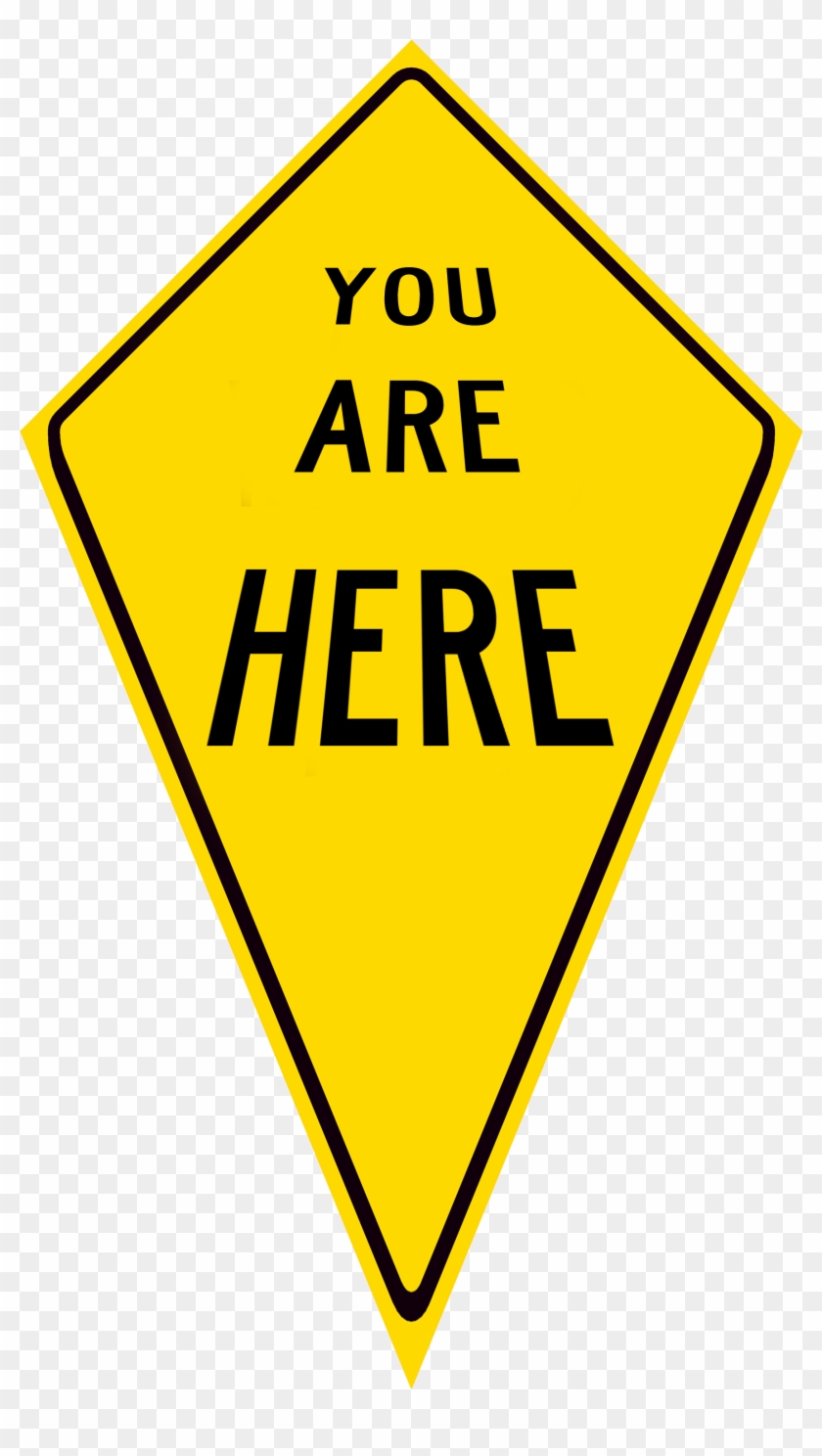 Computer Icons Clip Art - Computer Icons Clip Art #504870