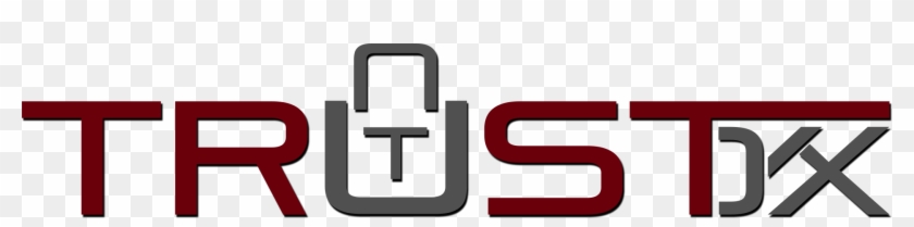 Western Slope Web Design Company - Trustdyx #504845