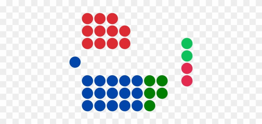 How To Get To Parliament Of Western Australia With - Fact Family Arrays #504849