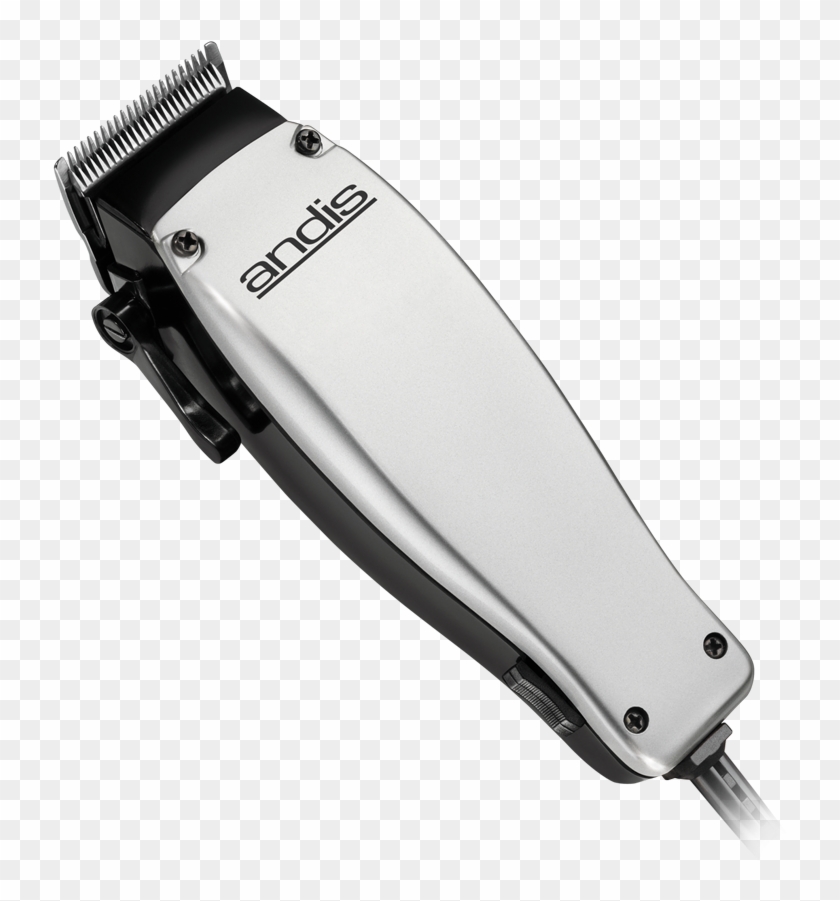 Andis Home Haircut Adjustable Blade 19-piece Haircutting - Machine To Cut Hair #504856
