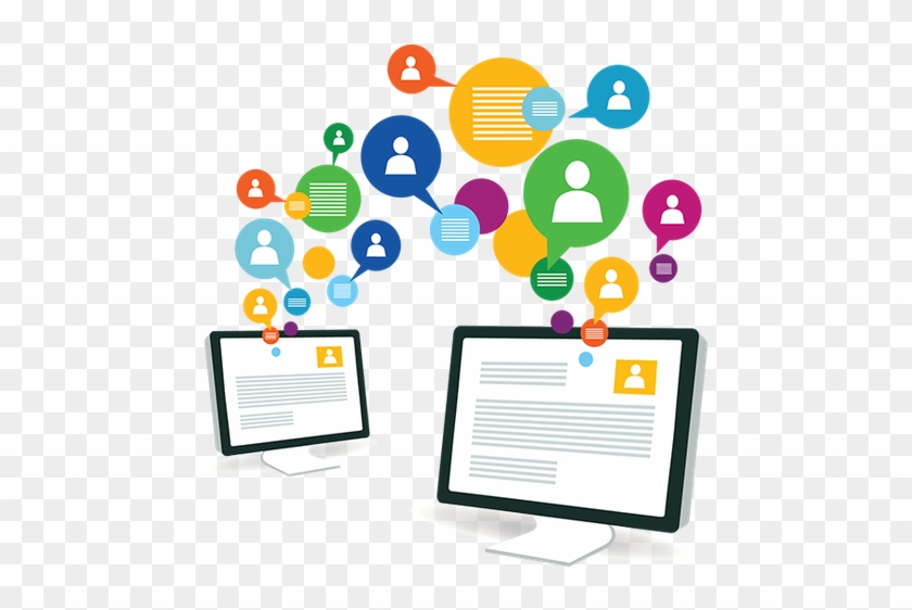 Marketing Conteudo #504890