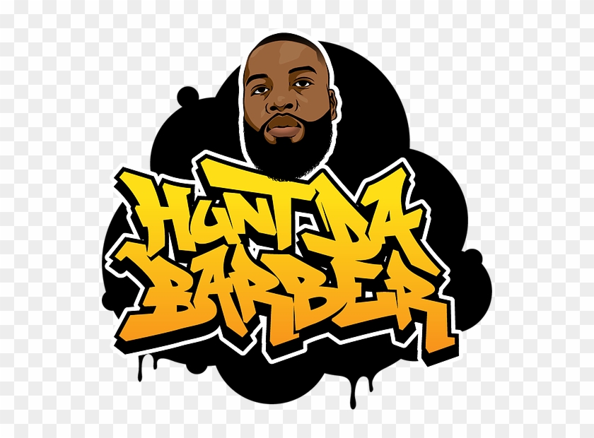 My Story - Huntdabarber #504891