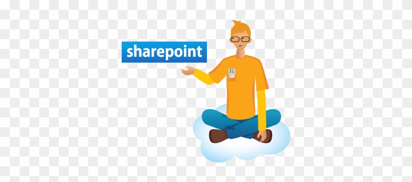 Sharepoint Training Sharepoint Training - Digital Marketing Course Fees #504892