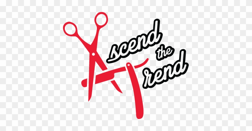 Ascend The Trend Barbershop - Ascend The Trend Barbershop #504893