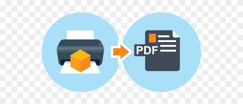 New And Improved Pdf In Sharepoint Online In Office - Graphic Design #504896