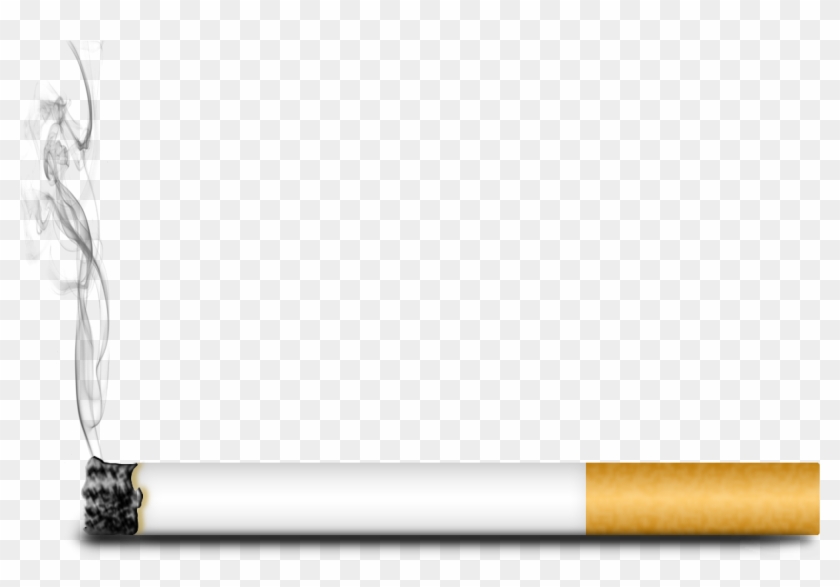 Cigarette Png Image Cigarette Png Image Hzwqx1 Clipart - Cigarette Png #504914