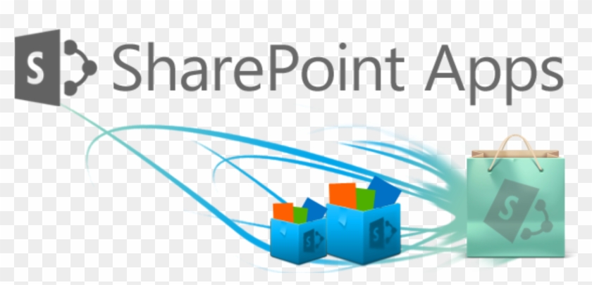 Beyond Intranet Sharepoint Services Sharepoint Online,beyondintranetcom - Microsoft Sharepoint #504933