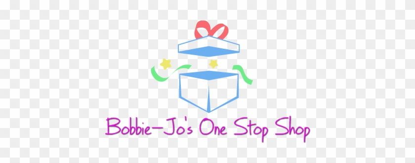 Bobbie-jo's One Stop Shop - Bobbie-jo's One Stop Shop #504928