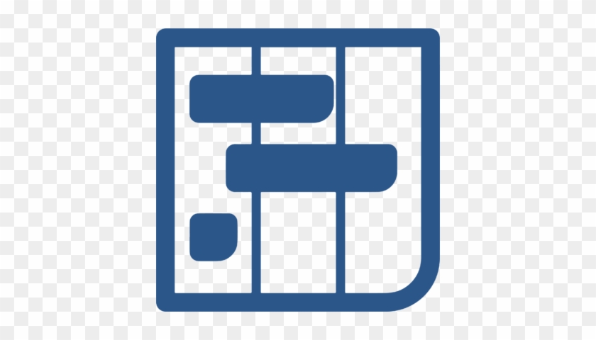 Technology & Business Roadmap - Technology & Business Roadmap #504929