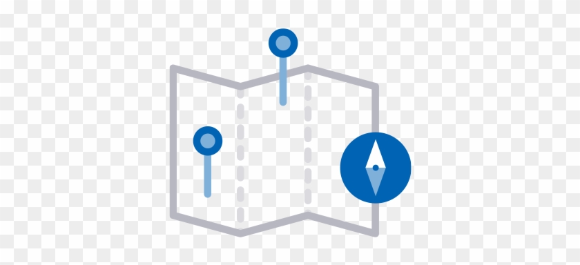 Roadmap - Technology Roadmap #504934