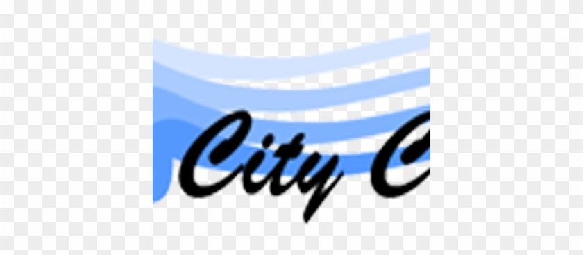 River City Clippers - Internet #504947