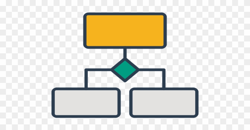 Sharepoint Web Parts And Office 365 Apps Virtosoftware,sharepoint - Business Process Modeling Icon #504962