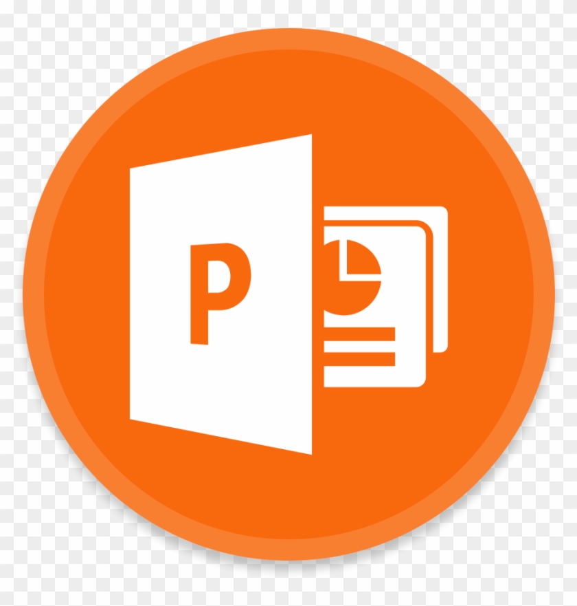 Button Ui 2 Microsoft Office 2016 - Chamber Of Commerce Icon Png #505019