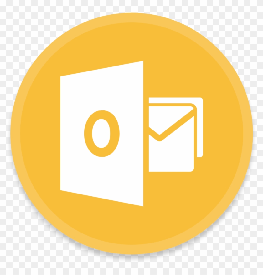 Button Ui 2 Microsoft Office 2016 - Google Pixel Gallery Icon #505054