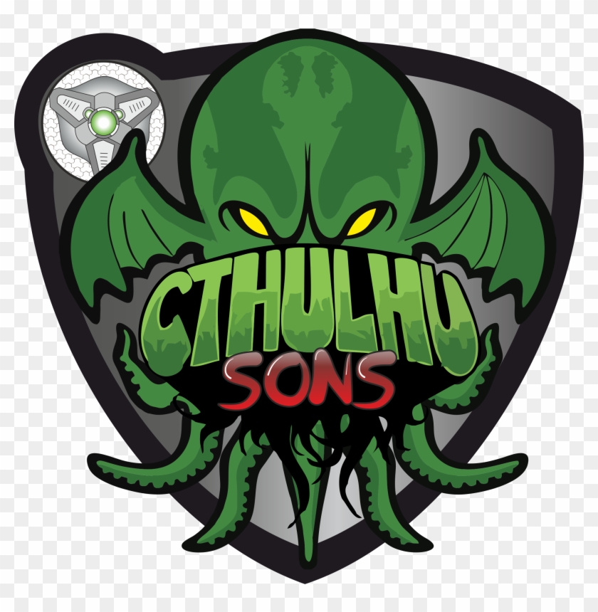 Cthulhu Sons - Tasty Minstrel Games Cthulhu Realms Board Game #505058