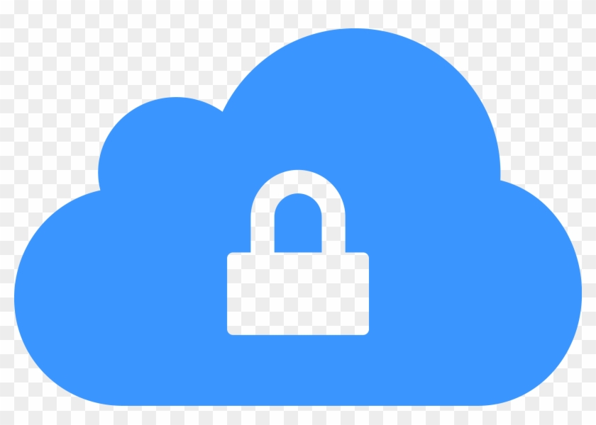 Cloud Private Api - Amazon Virtual Private Cloud #505082