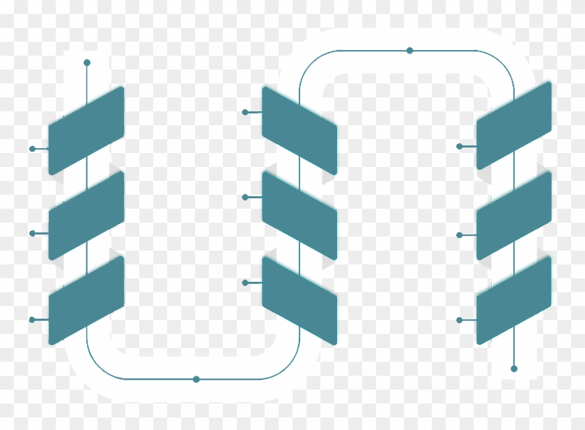 Nightexpress Roadmap - Symmetry #505093