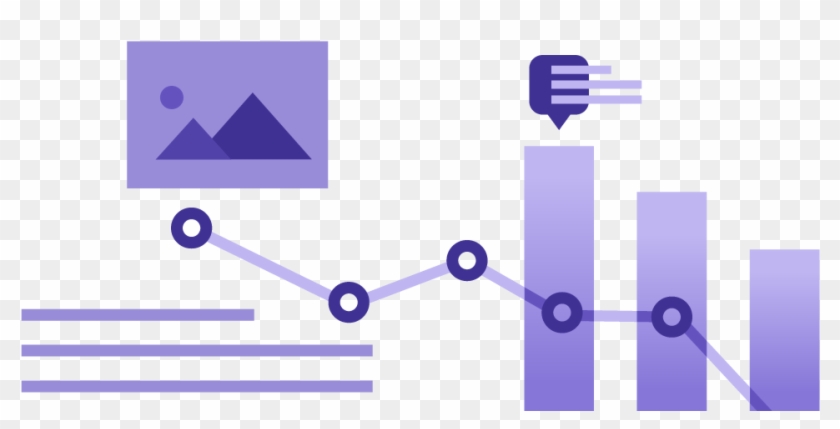 Half Of The Teams That Use Jira Also Use Confluence - Graphic Design #505094