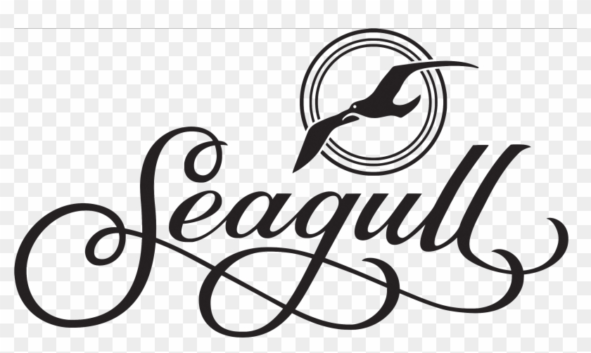Seagull Coastline S6 Creme Brulee Sg Qi #505109