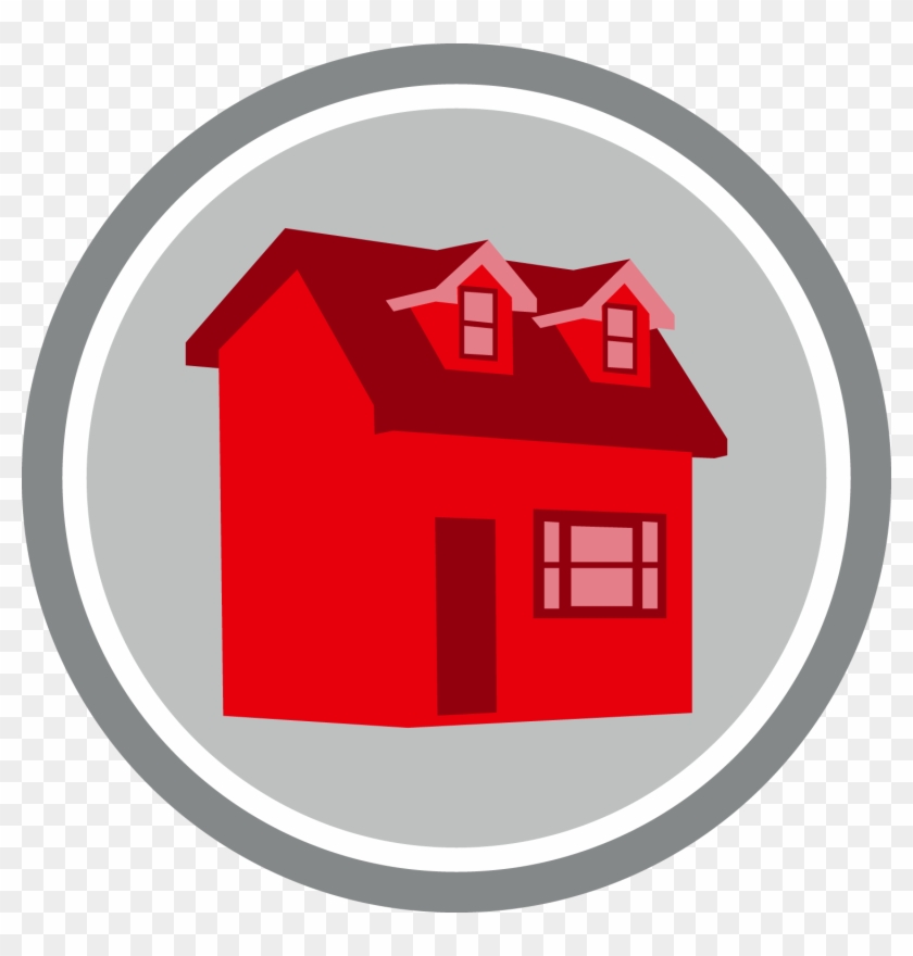 Housing - House #505108