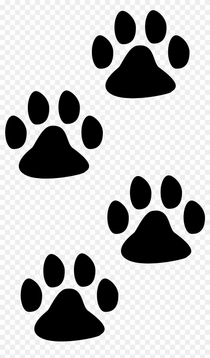 Private Training - Stencil #505112