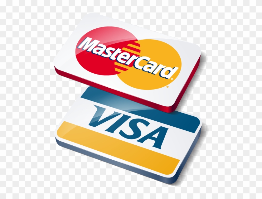 Published September 13, 2016 At 522 × 571 In Visa Mastercard - Visa E Master Png #505113