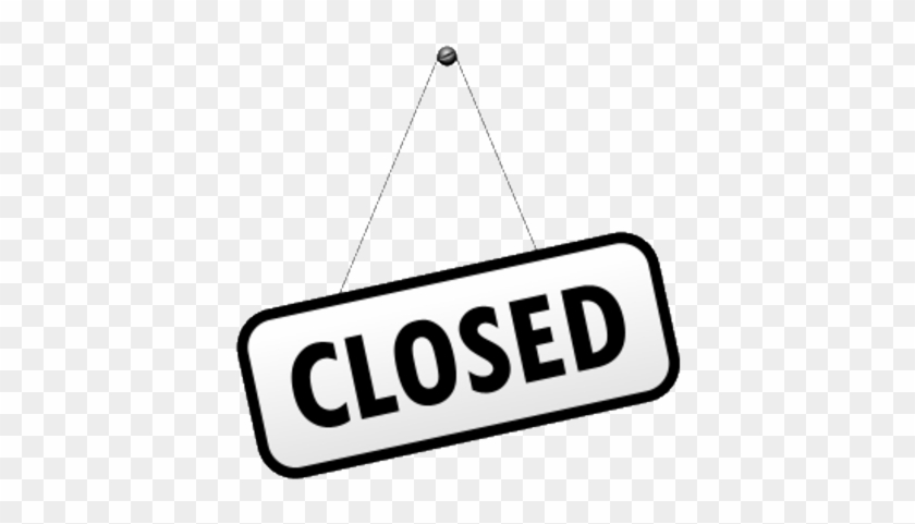 Tasting Room Will Be Closed All Day For A Private Event - Channel Closed #505115