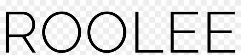 Roolee Logo - Circle #505127