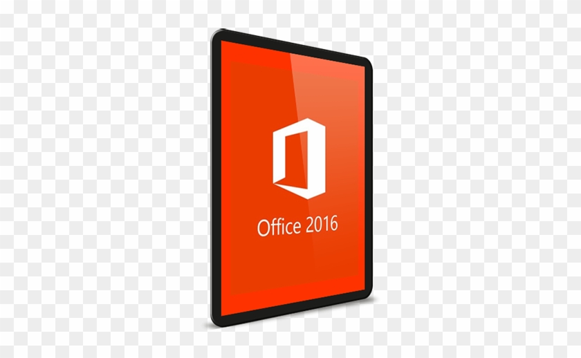 Microsoft Office Professional Plus - Graphic Design #505130