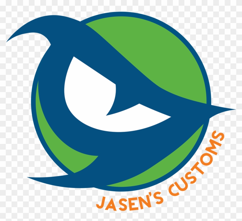 Jasen's Customs Help Center Home Page - Jasen's Customs #505141