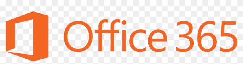 Domain With The Dns Hosting Provider With Respect To - Microsoft Office 365 Png #505202