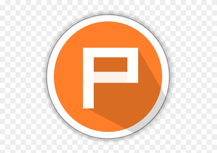 Icon, Office, Wppmain, Wps Icon - Wps Office #505204