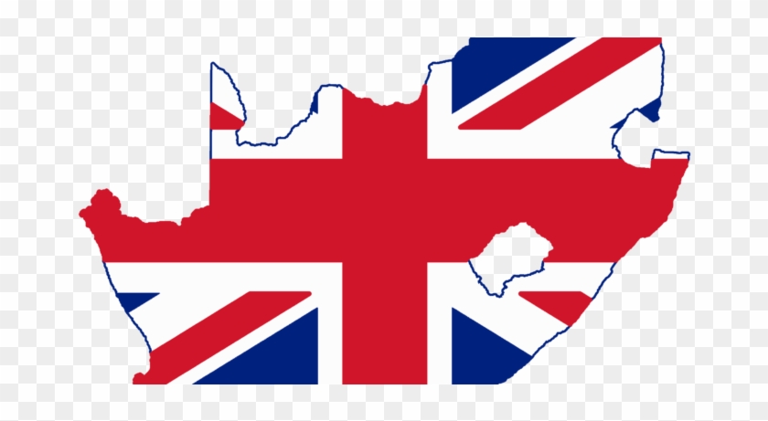 Closing Dates For South African Visa Application Centres - United Kingdom Flag Circle #505248