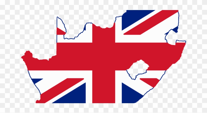 Closing Dates For South African Visa Application Centres - United Kingdom Flag Circle #505248