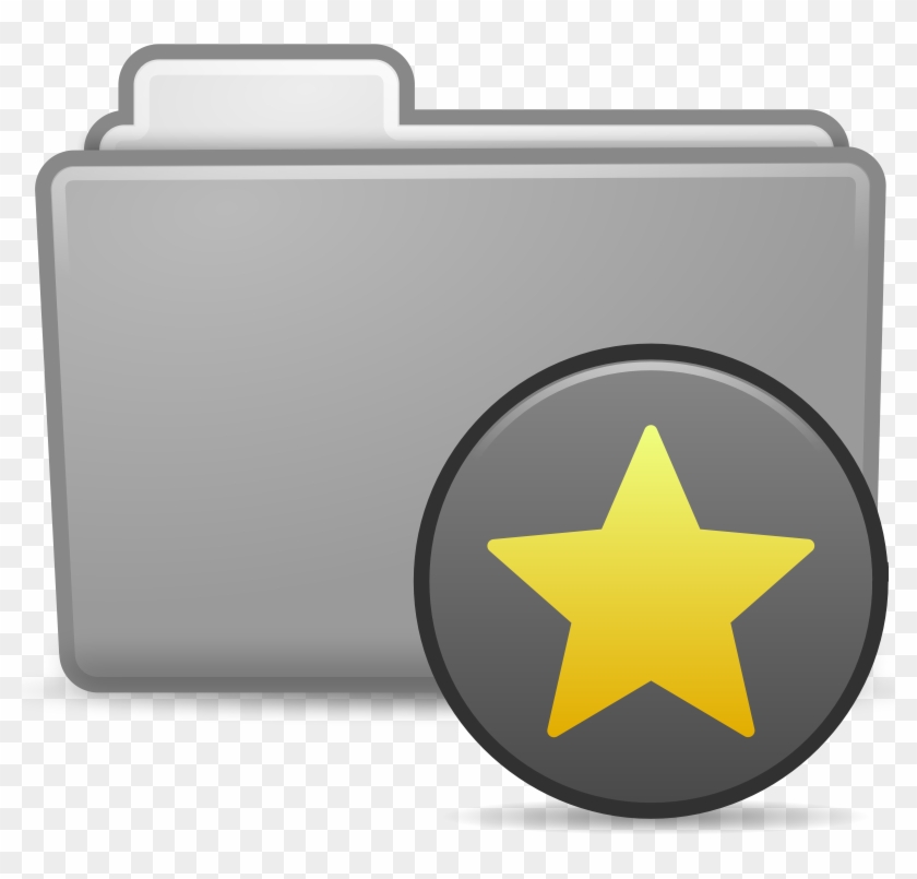 Microsoft Office Folder Icon Download - Icono Nuevo Carpeta Png #505252