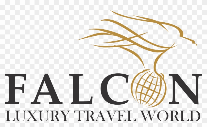 Falcon Luxury Travel World - Falcon Luxury Travel Baku #505260