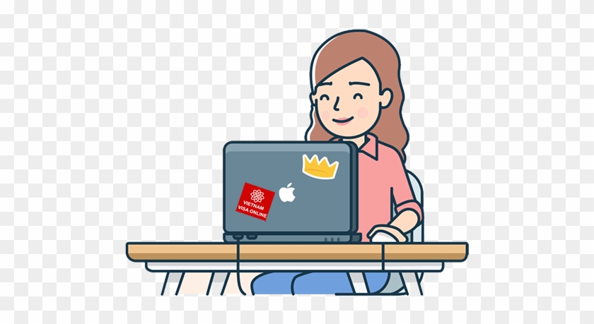 Social Media #505286