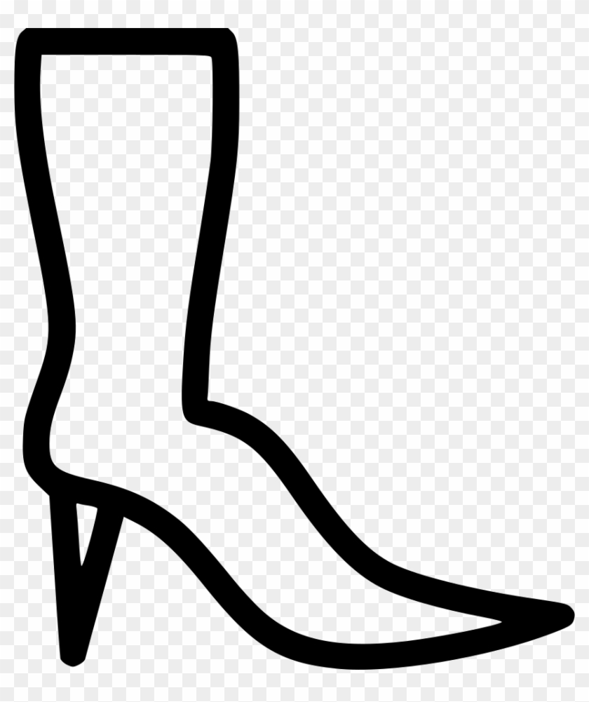 Png File - Png File #505299