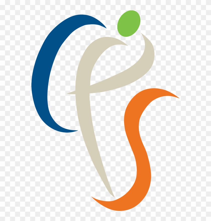 School Logo - Caguas Private School #505305