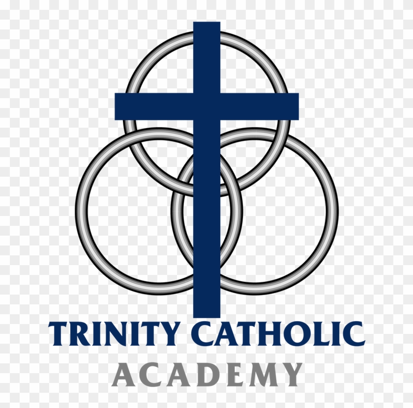 Catholic Education Private Education Holy Trinity,holy - Trinity Catholic Academy Lasalle Il #505334