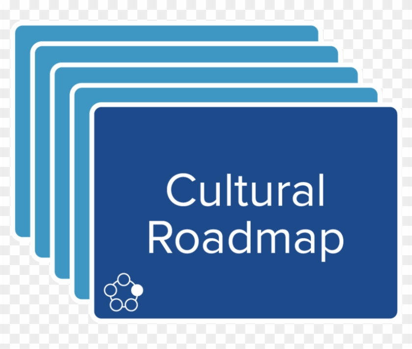 Cultural Roadmap V2 - Brick #505332