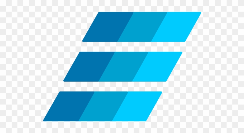 Einsteinium Logo #505339