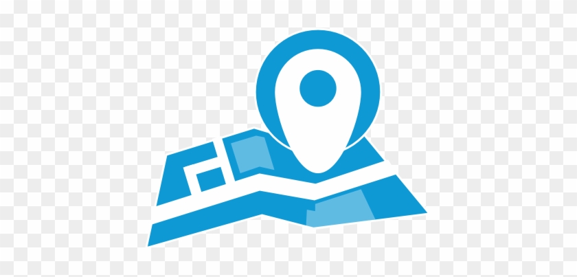 It Roadmap - It Roadmap #505344