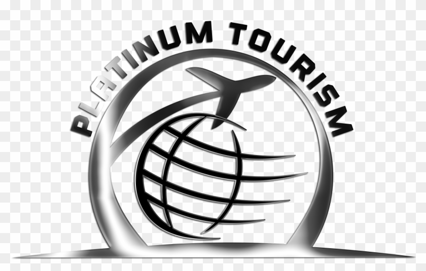 Platinum Tourism Is Newly Established Tourist Visa - Logo #505356