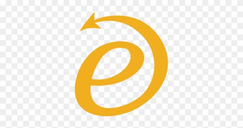 Circle #505385
