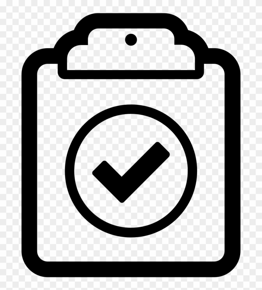 Noun 810286 - Icon #505424