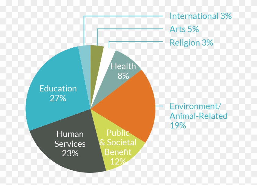 Montana Pie Chart - Diagram #505443