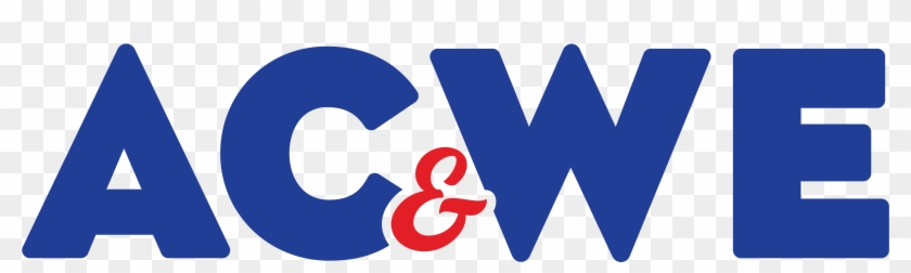 Ac@we-net Visa Validation - Acawe #505459